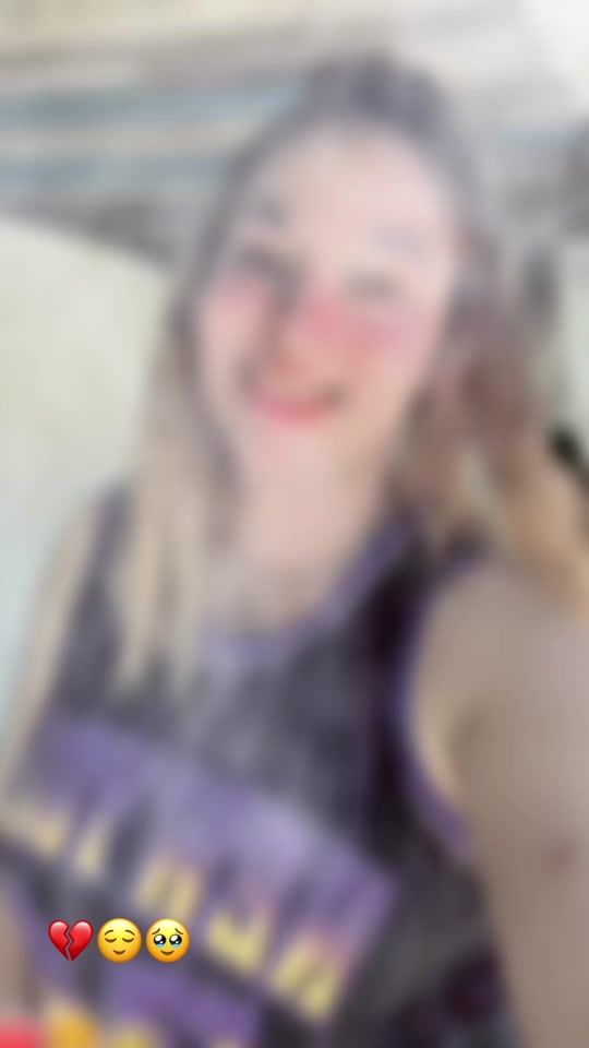 TikTok video thumbnail by user6636513608538