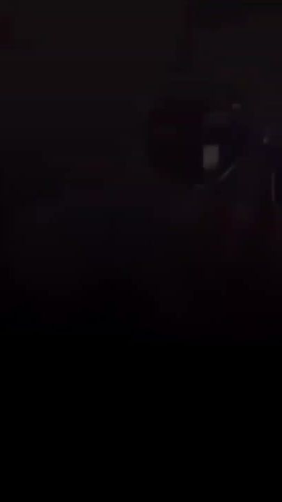 TikTok video thumbnail by lp_tomy23