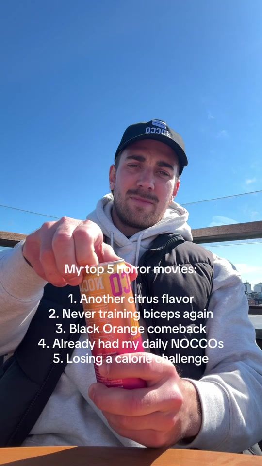 TikTok video thumbnail by nocco
