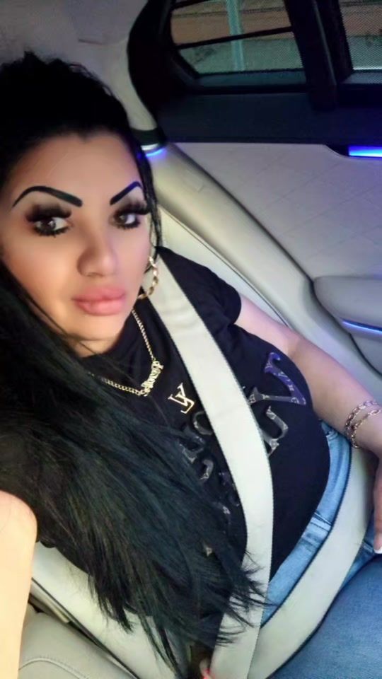 TikTok video thumbnail by renirenikee22