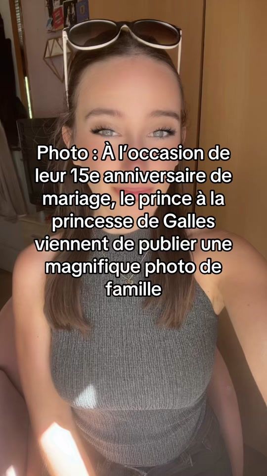 TikTok video thumbnail by oceane.gandel