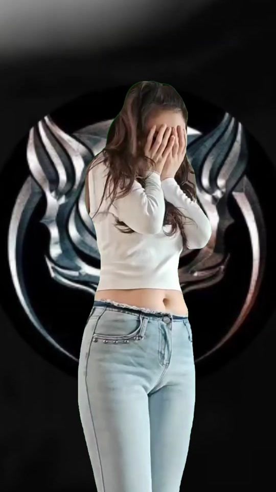 TikTok video thumbnail by nikitiktok29
