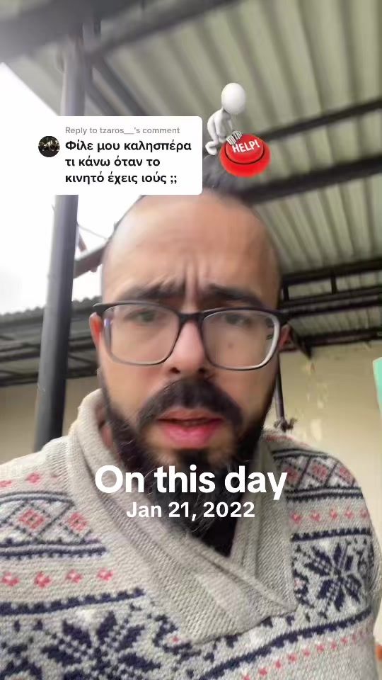 TikTok video thumbnail by apple_boy_83_gr