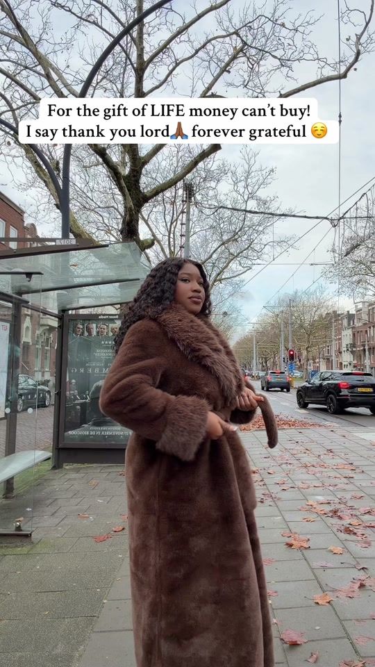 TikTok video thumbnail by eki_dat_edo_girl