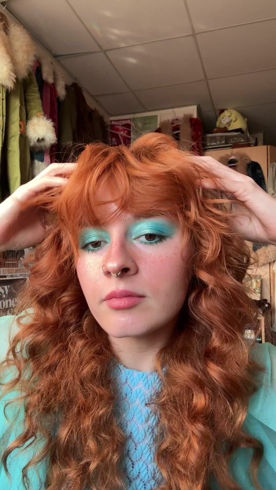 TikTok video thumbnail by lillieemariie