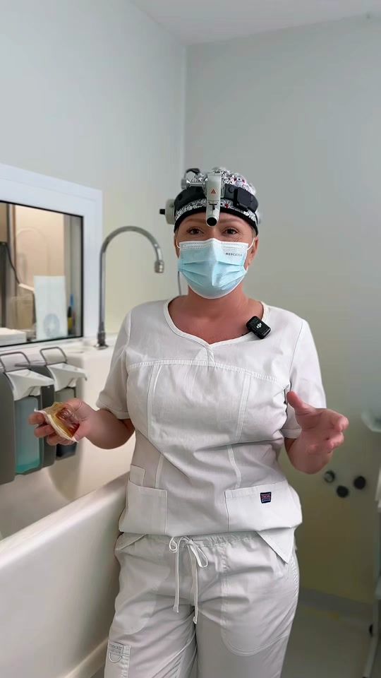 TikTok video thumbnail by swissclinics