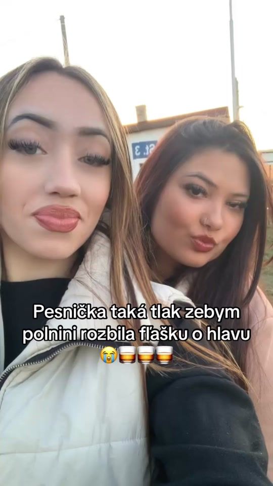 TikTok video thumbnail by mitrasovaaa