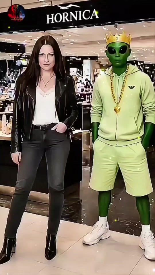 TikTok video thumbnail by king.visibility.official