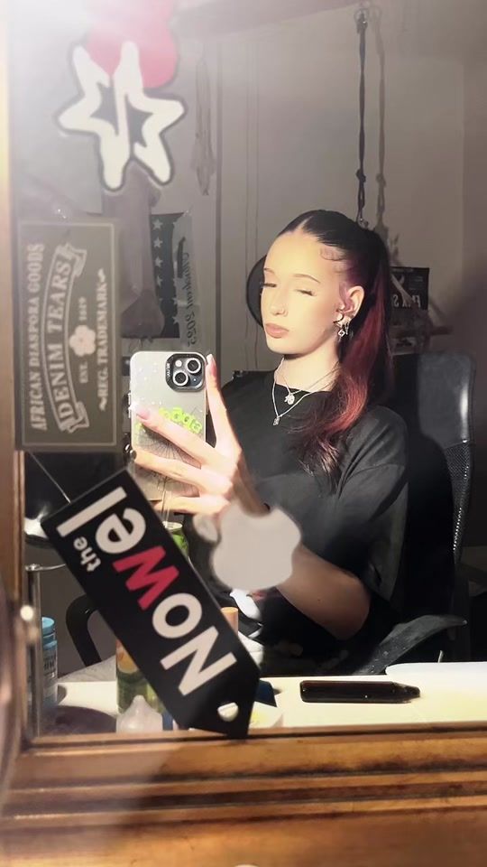 TikTok video thumbnail by r.fukovaa