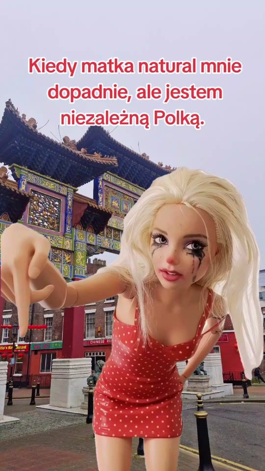 TikTok video thumbnail by kroliczek.85
