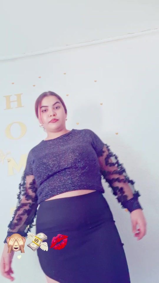 TikTok video thumbnail by itzz.baddiee