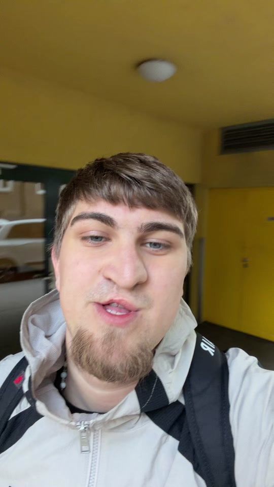 TikTok video thumbnail by tatavillager