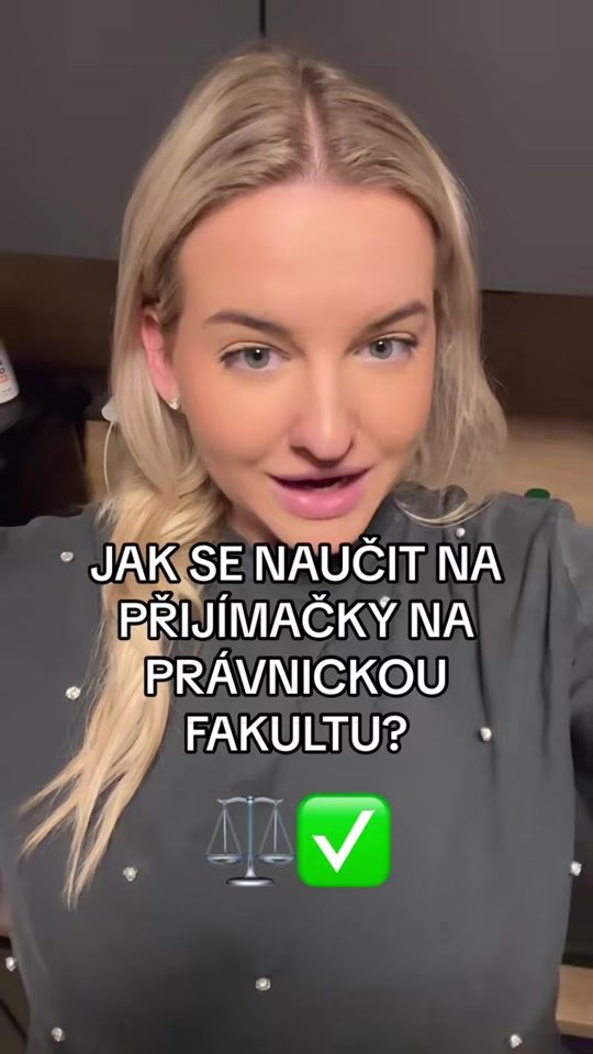 TikTok video thumbnail by dittulle