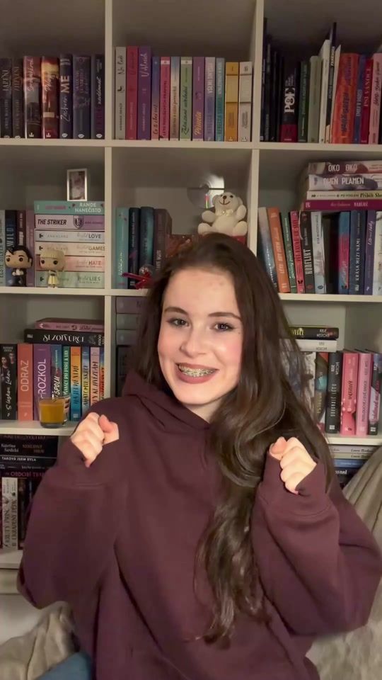 TikTok video thumbnail by humbook