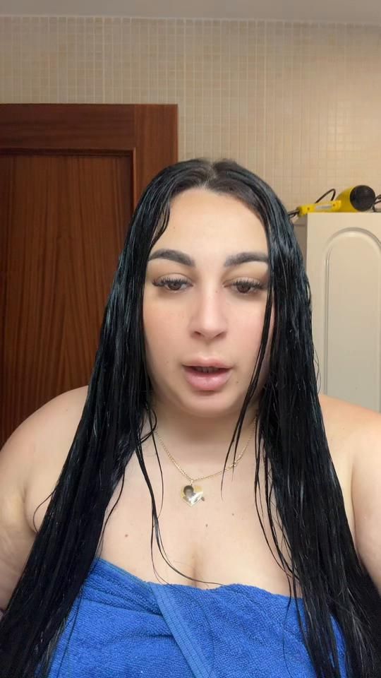 TikTok video thumbnail by mariamarquez_oficial