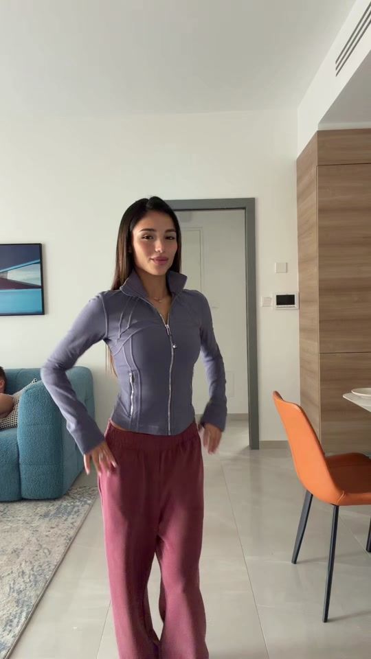 TikTok video thumbnail by liloufans