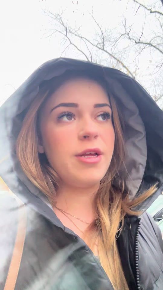 TikTok video thumbnail by leilaveres1
