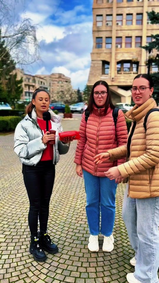 TikTok video thumbnail by sense_romania