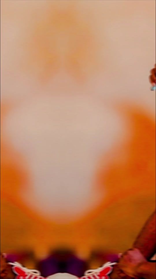 TikTok video thumbnail by legrand460