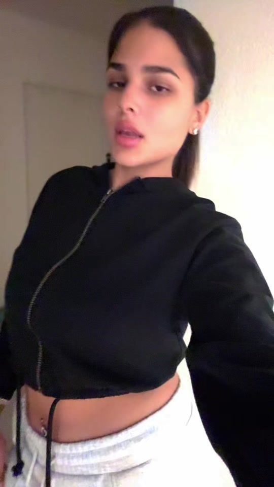 TikTok video thumbnail by laila.losic