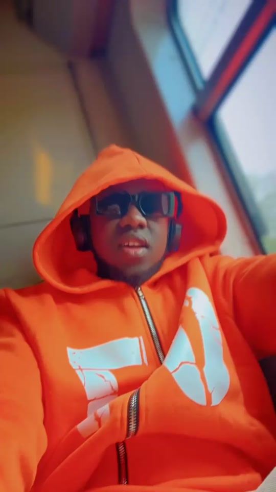 TikTok video thumbnail by kamalencountigui