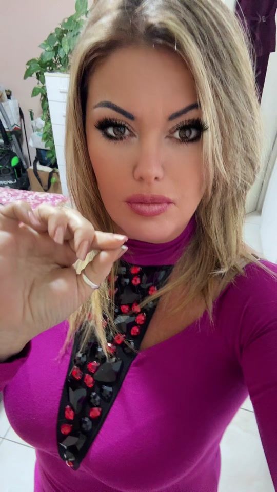 TikTok video thumbnail by alialba81
