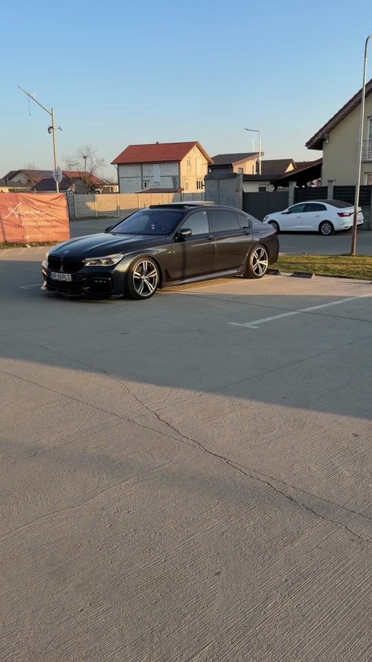 TikTok video thumbnail by raul.rls