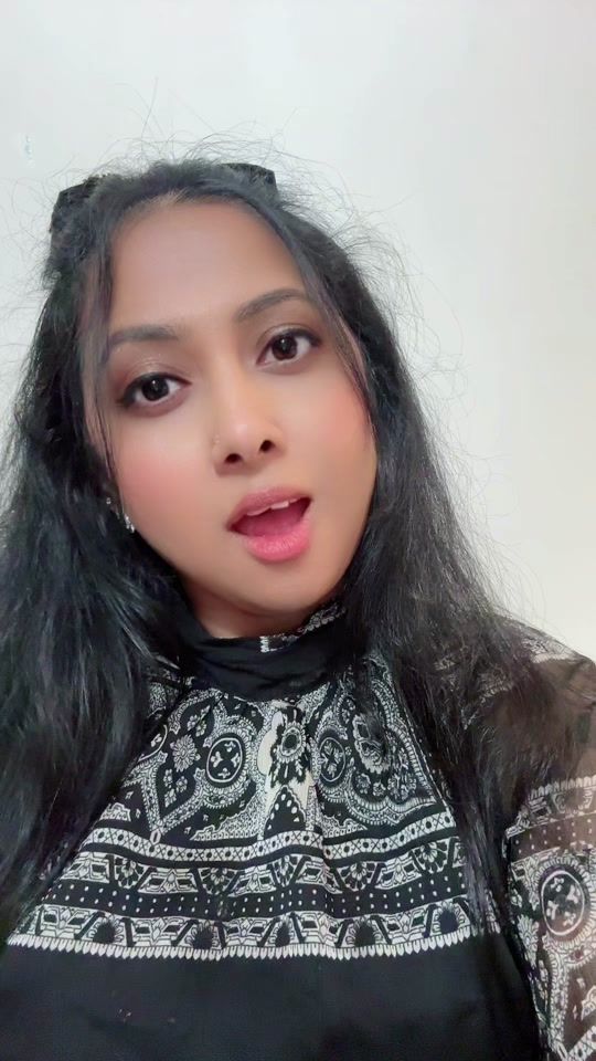 TikTok video thumbnail by eyes_border