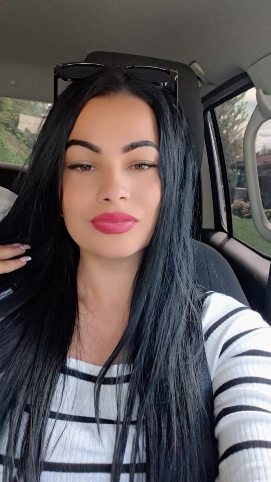 TikTok video thumbnail by tabithagmail.com00