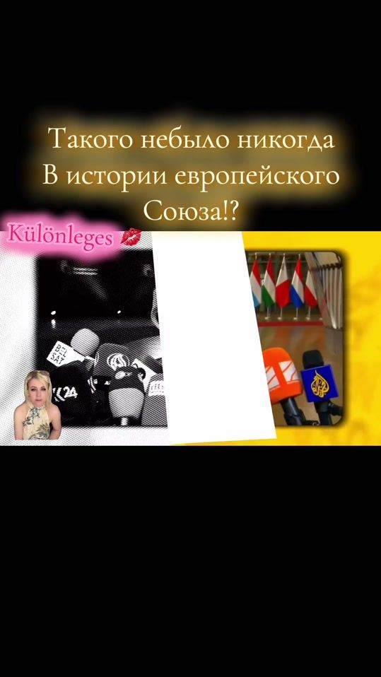 TikTok video thumbnail by miljuszik1