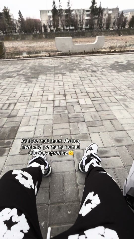 TikTok video thumbnail by ady.offc_