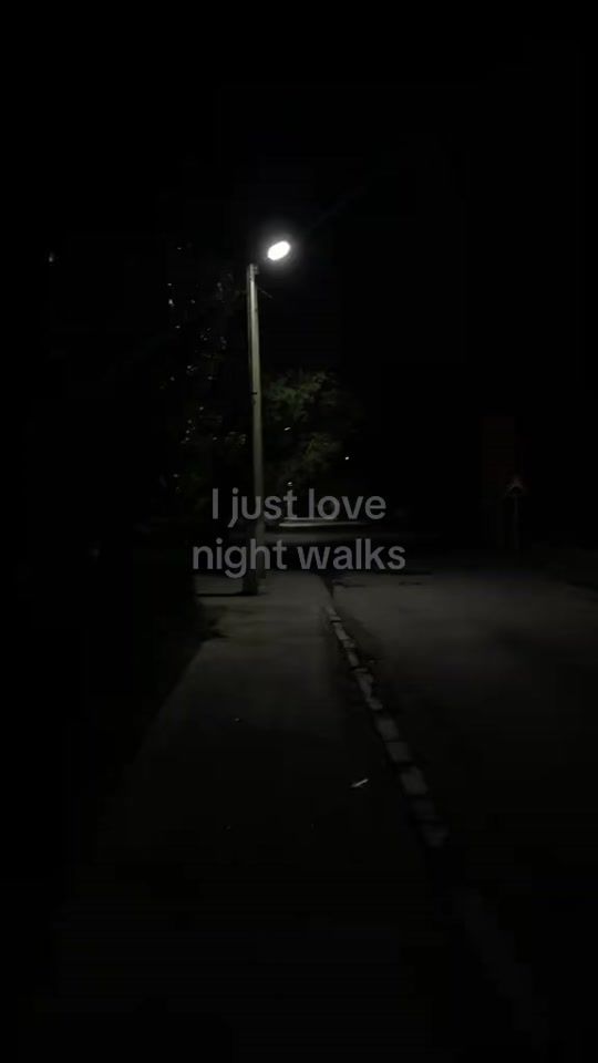 TikTok video thumbnail by proshka.kartoshka2