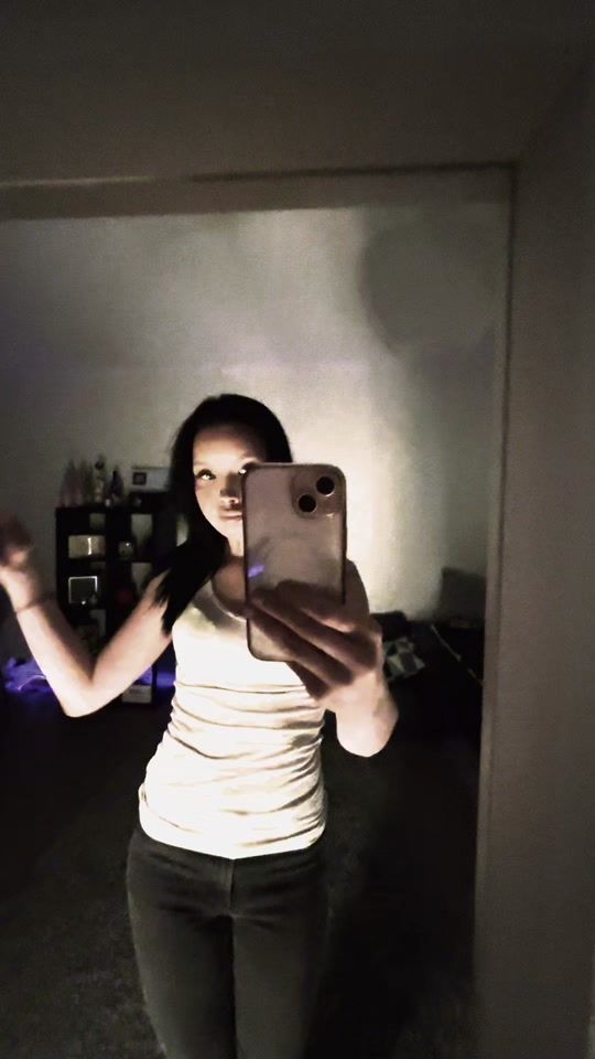 TikTok video thumbnail by ofemii00