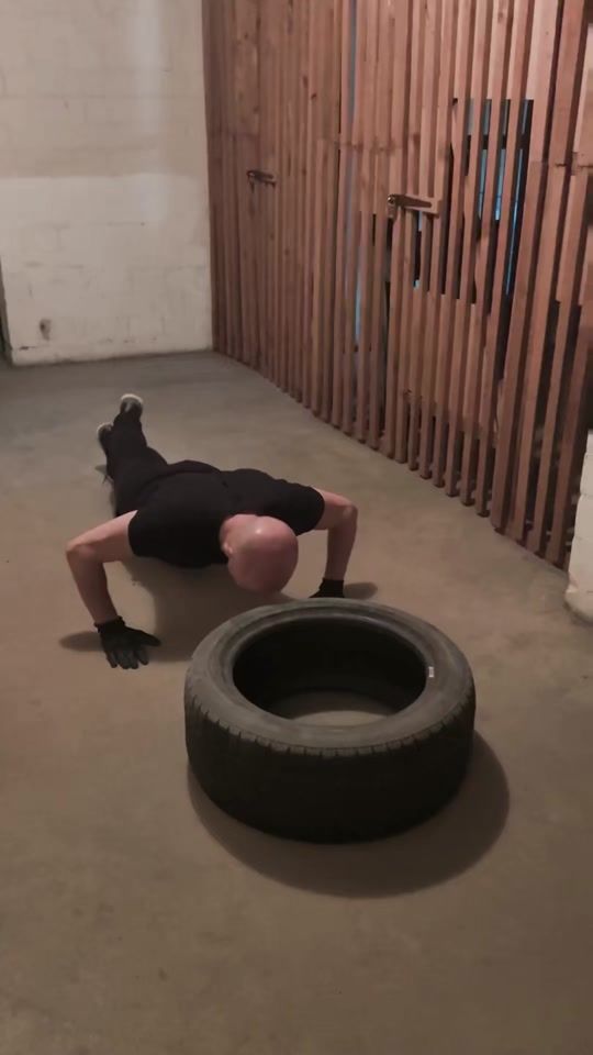 TikTok video thumbnail by andreasblum400