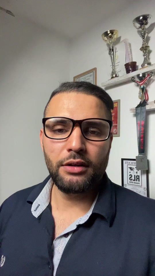 TikTok video thumbnail by msb_bodybuilding