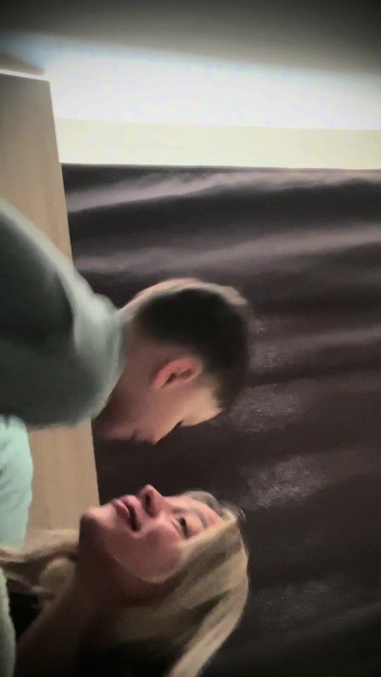 TikTok video thumbnail by miha_ella_2_