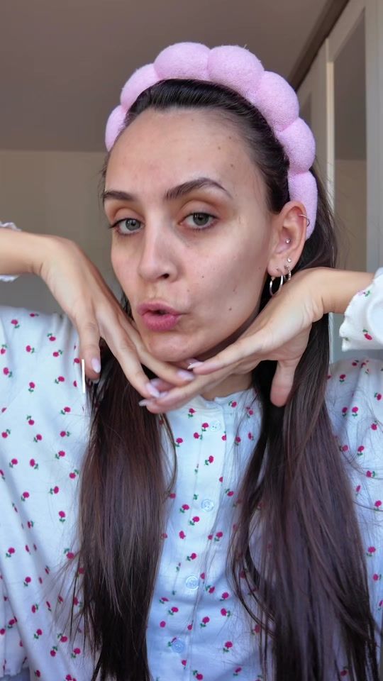 TikTok video thumbnail by vanessasebo