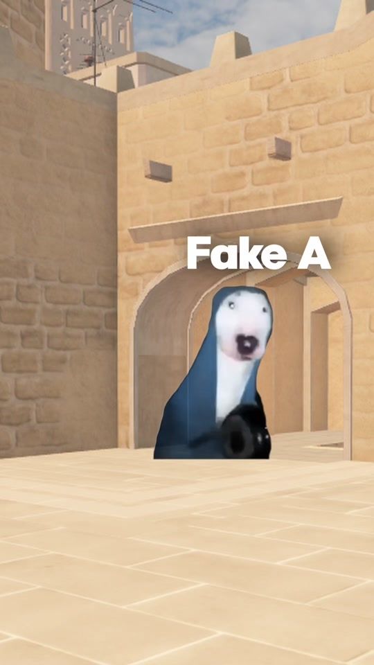 TikTok video thumbnail by tractorssss