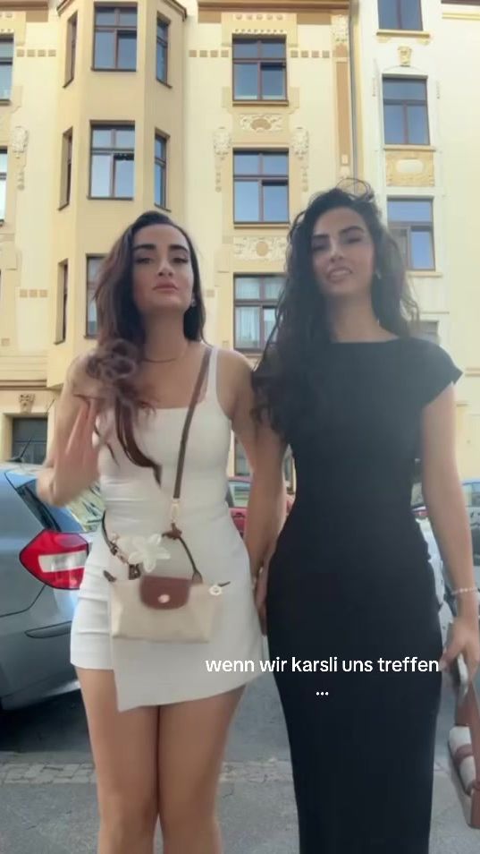 TikTok video thumbnail by 36.rojinn