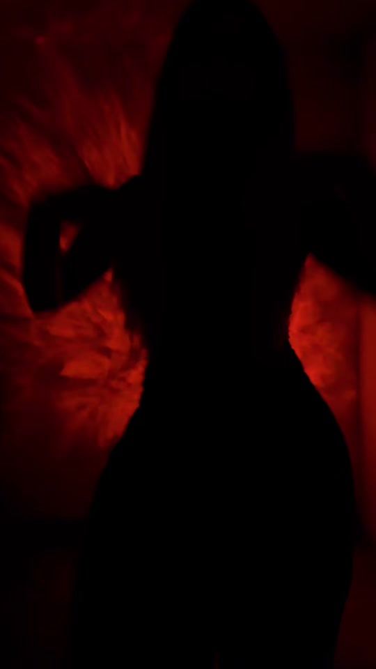 TikTok video thumbnail by ri5shaa