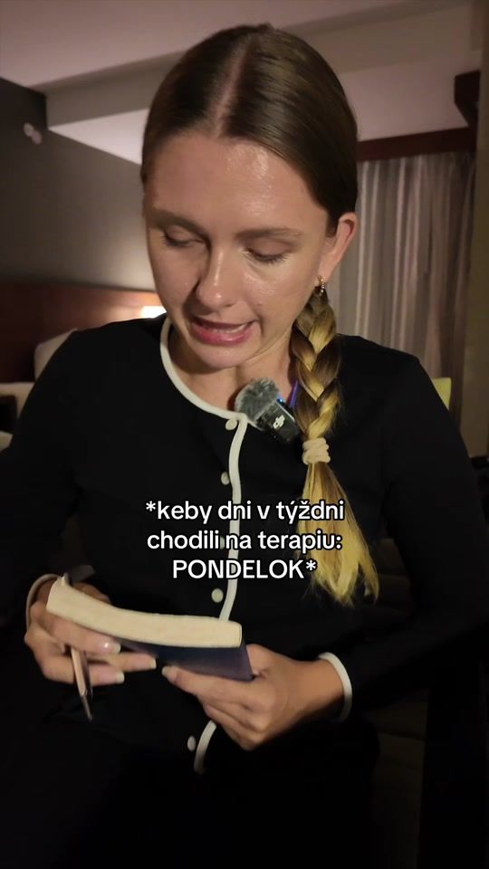 TikTok video thumbnail by stankasoprano