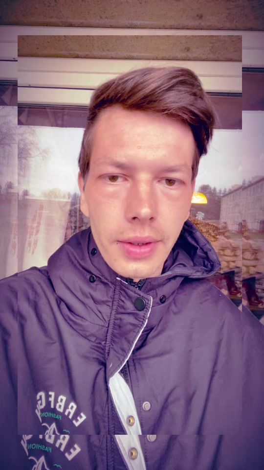 TikTok video thumbnail by olegsxde