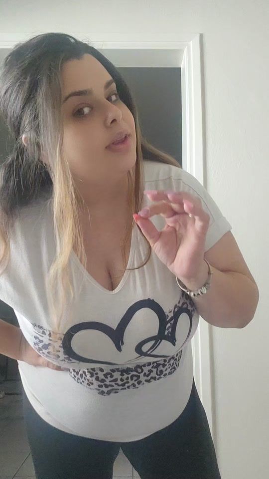 TikTok video thumbnail by antigoni_sou