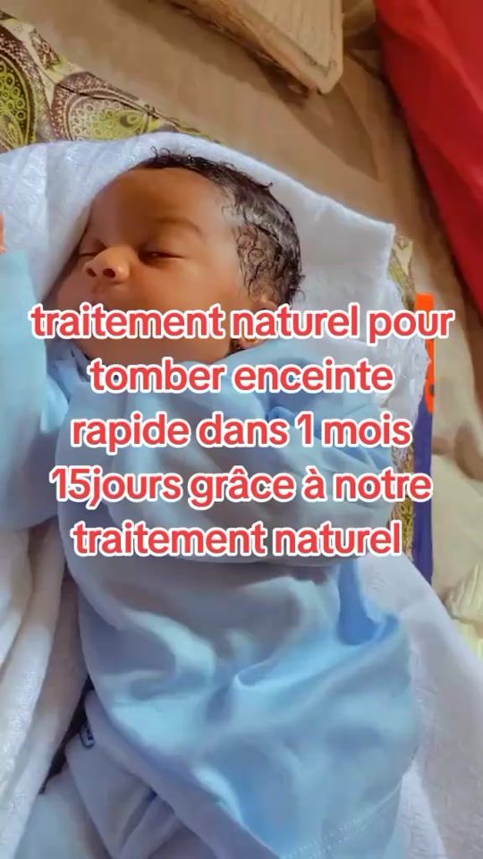 TikTok video thumbnail by fertilit.kis.jume