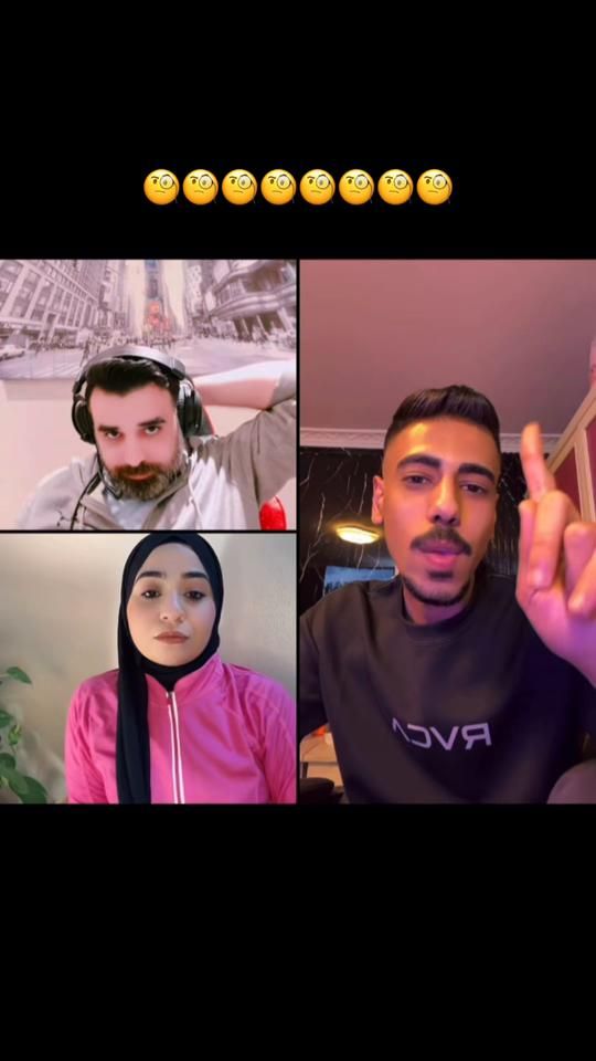 TikTok video thumbnail by ibra_cats
