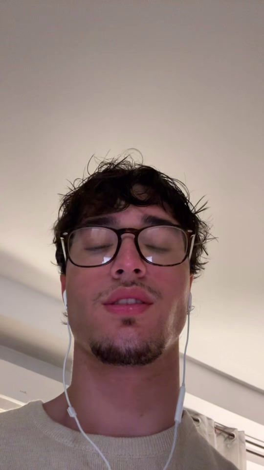 TikTok video thumbnail by wanounou_