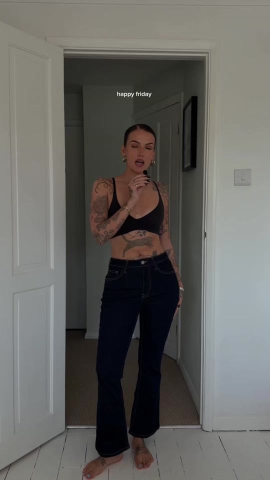 TikTok video thumbnail by sophie.floyd