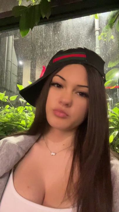 TikTok video thumbnail by elenhh.st