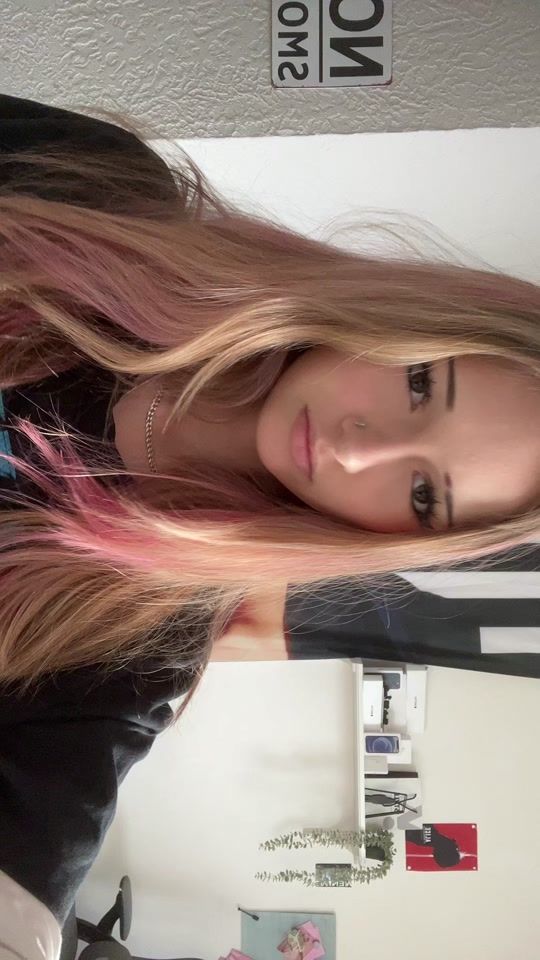 TikTok video thumbnail by ladusss1