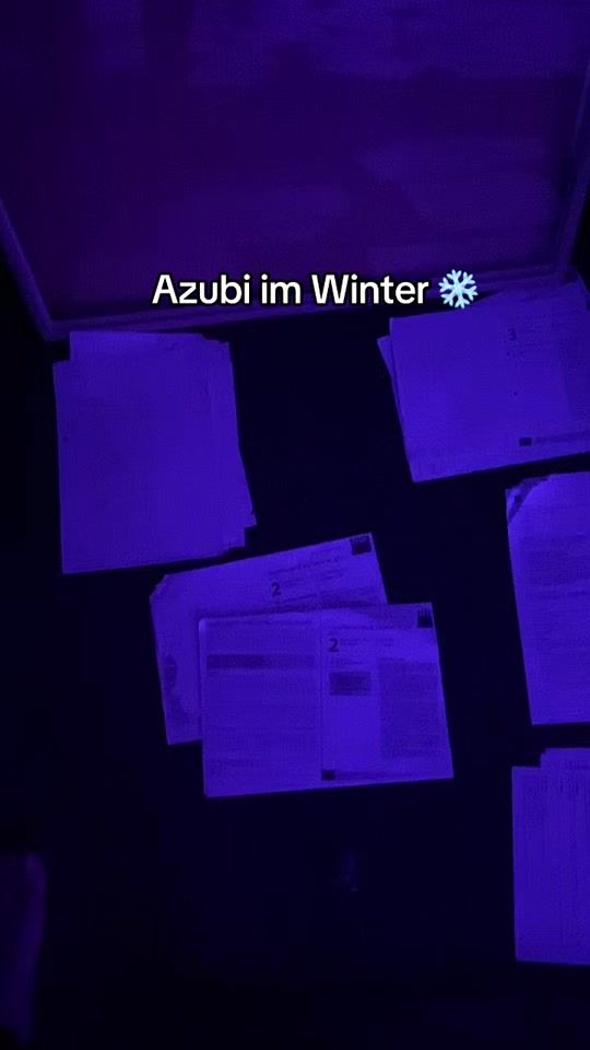 TikTok video thumbnail by zuhause.dee74